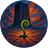 User's avatar