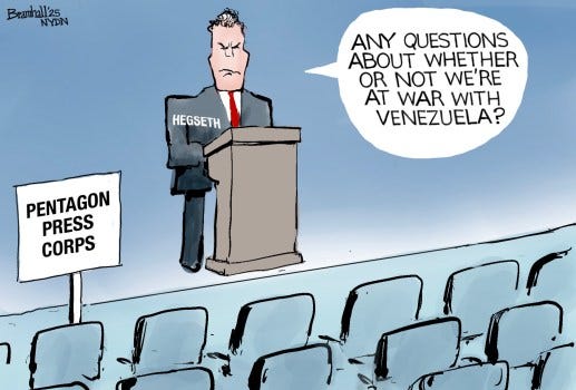 TBS-L-CARTOON-1020