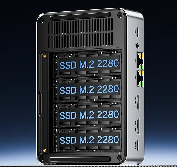 88aa8eb5-293d-45b3-bc90-