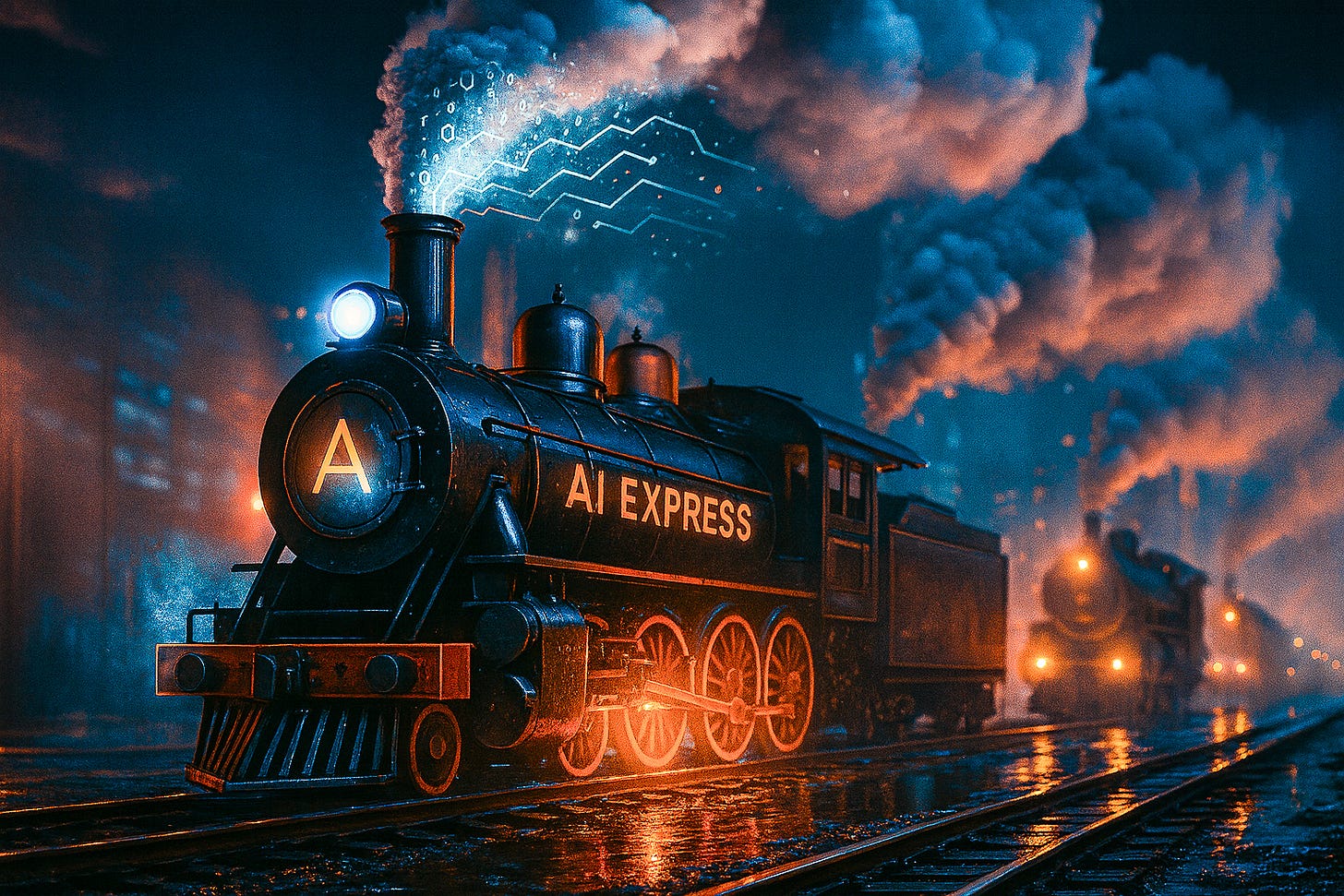Ai Won’t Kill Saas — It Will Flood It With Work &Raquo; Https%3A%2F%2Fsubstack Post Media.s3.Amazonaws.com%2Fpublic%2Fimages%2Faf35743A 8Bbd 4Ab5 8C7B