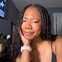 Ashley Thompson's avatar