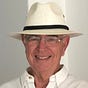 Frank Mallinder's avatar