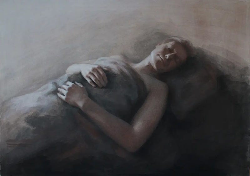 Image 6400412 Image 6400412