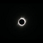 Eclipse Research's avatar