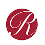 Rochester Executive Suites's avatar