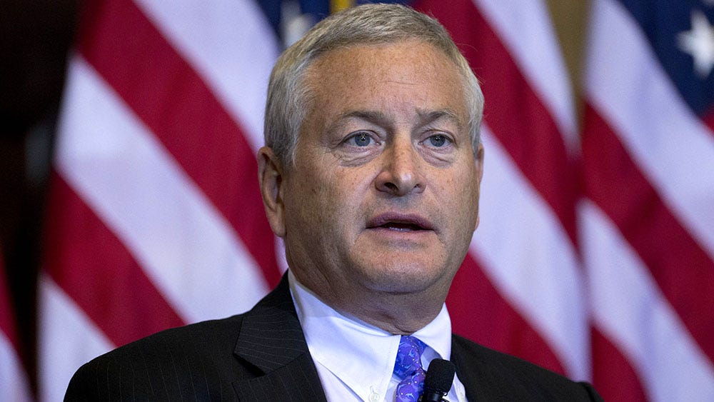 Risk Taking Boosts Your Own Success Score, Says FICO CEO | Investor's  Business Daily