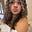 Avatar de Salmi