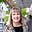 Deborah M Haddock's avatar