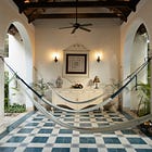 Destination Guide: Mérida