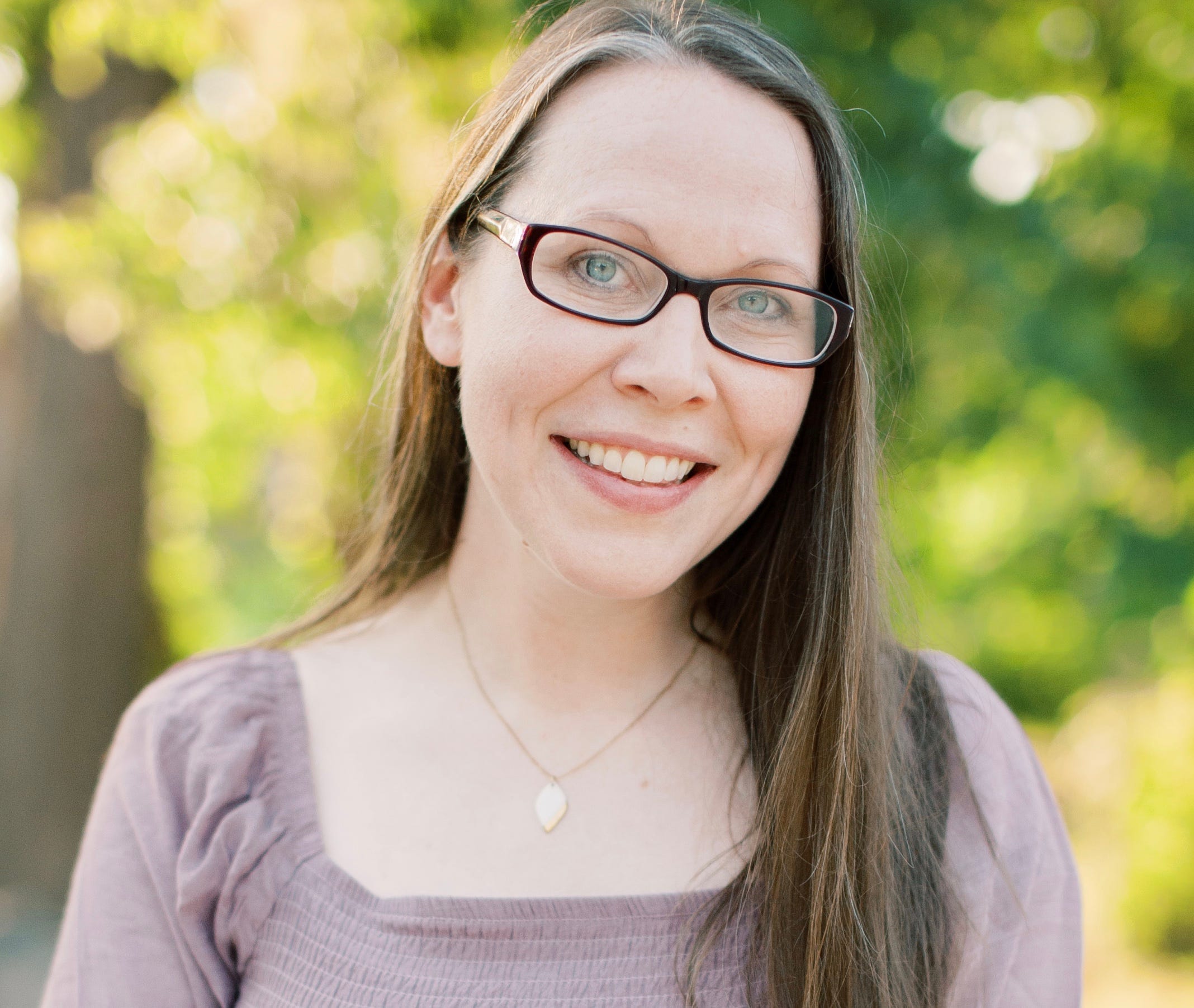 Rachel Lawrence-The Cheese Toast Chronicles 