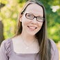 Rachel Lawrence's avatar