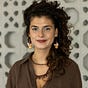 Quel Taffari's avatar