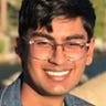 AI COUNSEL NEWS + PODCAST