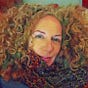 Helena Redman's avatar