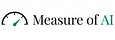Measure of AI
