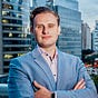 Armin Altweger's avatar