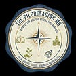 The Pilgrimaging MD's avatar