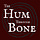 The Hum Through Bone