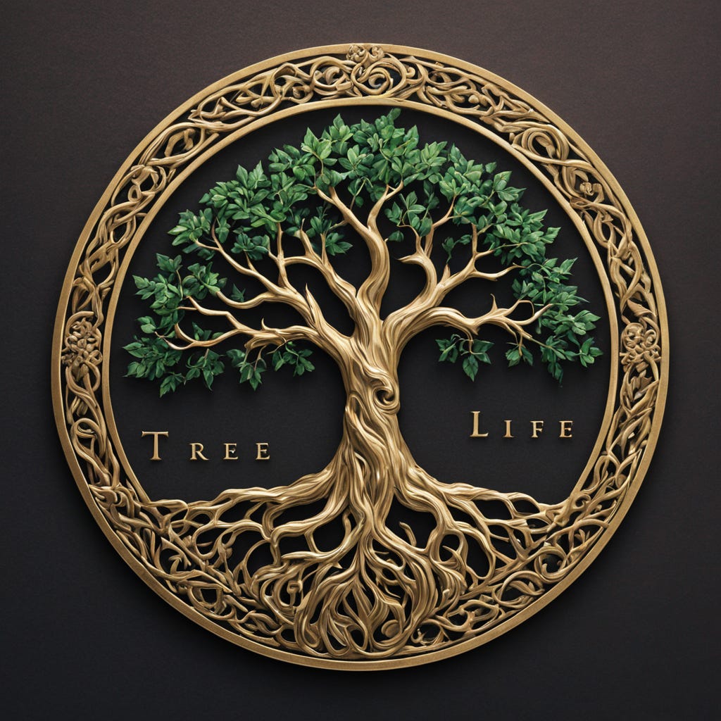 Journeys of Inspiration ✨