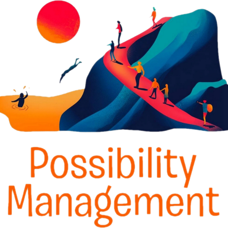 Possibility Management News