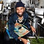 Chef Will Coleman's avatar