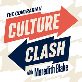 NEW! Catch Up on Culture with Me 