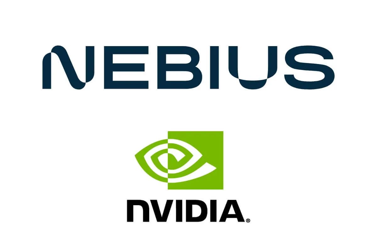 Nebius Group continues Nvidia-powered growth -Company Review - Yatırım  Masası