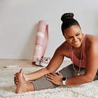 Fitness Culture and Perfection