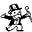 Boldux's avatar