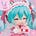 Dee's avatar