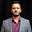 Steve Cauthren's avatar