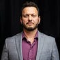 Steve Cauthren's avatar