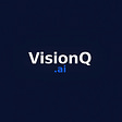 VisionQ AI's avatar