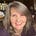 Josine Overdevest's avatar