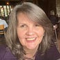 Josine Overdevest's avatar