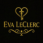 Eva LeClerc's avatar