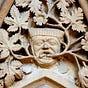 Soothsayer's avatar
