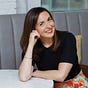 Amy Shoenthal's avatar