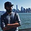 User's avatar