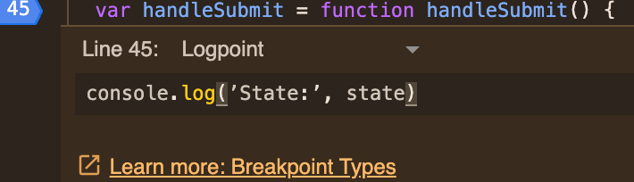 The Ultimate Chrome Dev Tools Debugging Guide