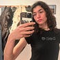 Panagiota Stoltidou's avatar