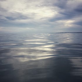 Refuge