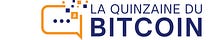 La Quinzaine du Bitcoin