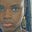Abiye's avatar