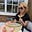 Catherine Walsh's avatar