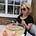 Catherine Walsh's avatar