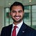 Rajeev Lachmipersad's avatar