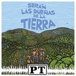 Próxima Tanda 