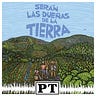 Próxima Tanda 