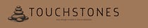 Touchstones